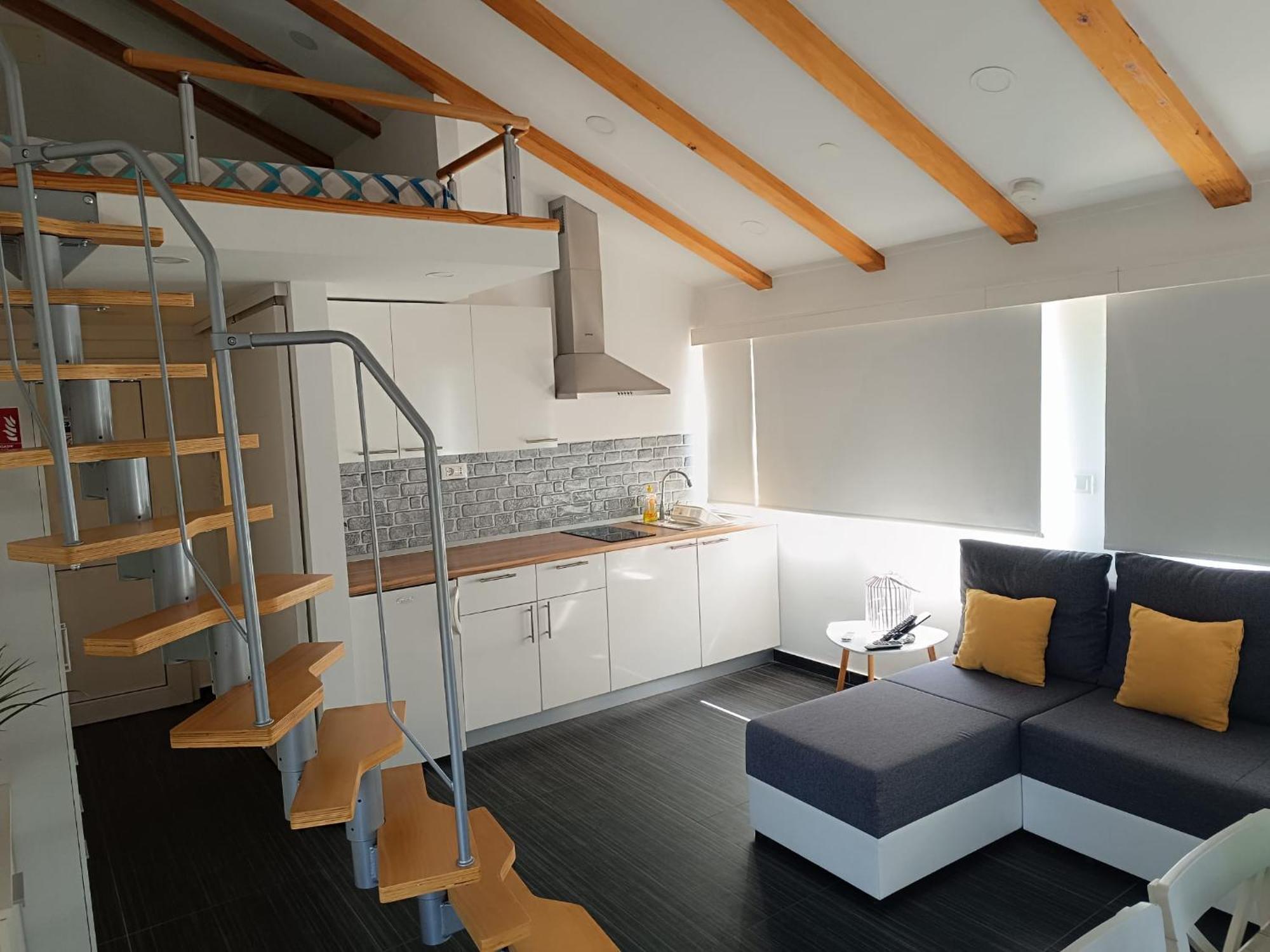 שיבניק Apartman Elana מראה חיצוני תמונה